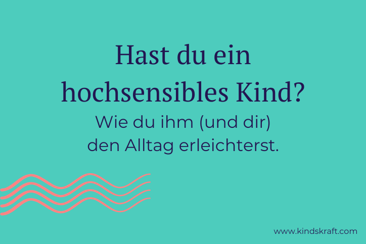 Titelbild-Hochsensible-Kinder