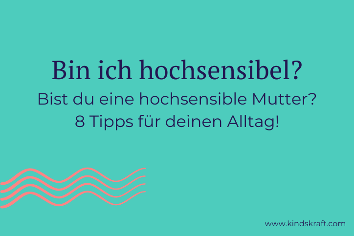 Titelbild-bin-ich-Hochsensibel