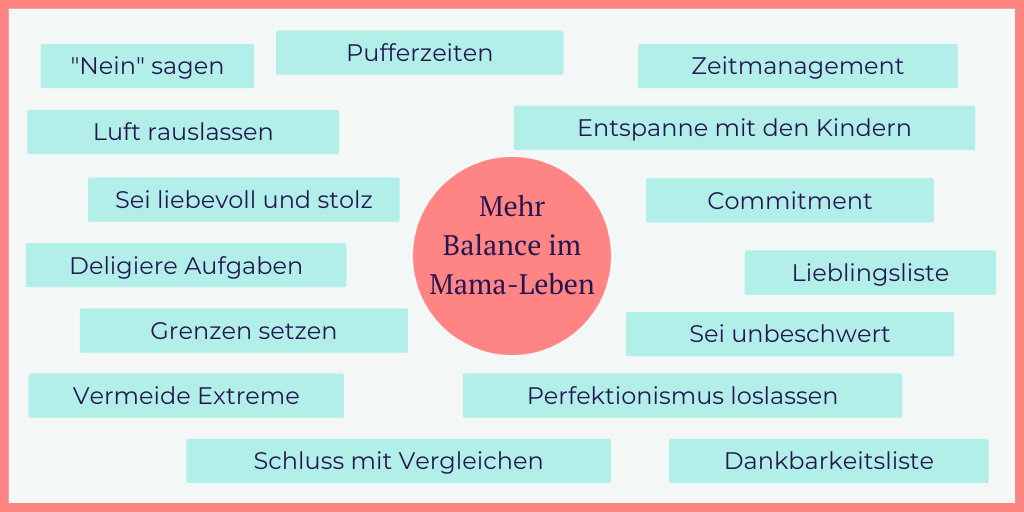 Banner-Balance-Mama-Leben-Tipps