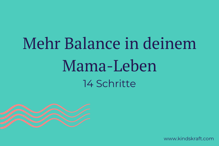 Titelbild-Balance-im-Mama-Leben