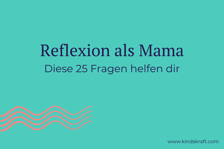 Titelbild-Reflexion-als-Mama