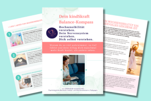 e-book-linkpage-instagram-kindskraft